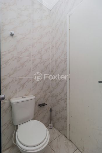 Foto 27 do(a) Cobertura de 2 quartos à venda em Navegantes, Porto Alegre