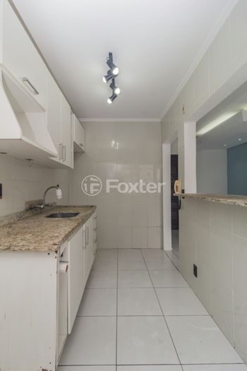 Foto 33 do(a) Cobertura de 2 quartos à venda em Navegantes, Porto Alegre