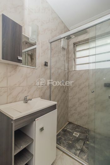 Foto 26 do(a) Cobertura de 2 quartos à venda em Navegantes, Porto Alegre