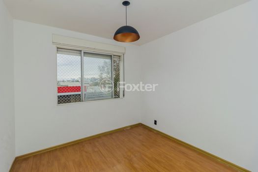 Foto 17 do(a) Cobertura de 2 quartos à venda em Navegantes, Porto Alegre