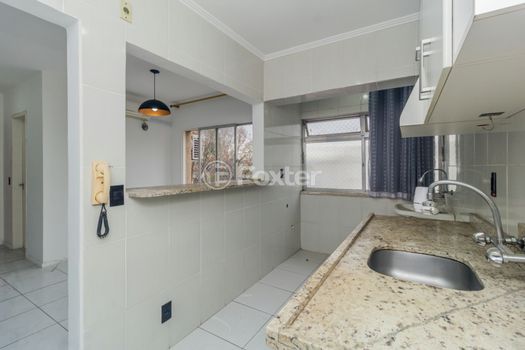 Foto 29 do(a) Cobertura de 2 quartos à venda em Navegantes, Porto Alegre