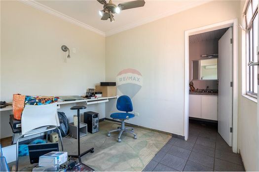 Foto 42 do(a) Terreno de 1 quartos à venda em Liberdade, São Paulo