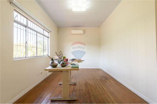 Foto 40 do(a) Terreno de 1 quartos à venda em Liberdade, São Paulo