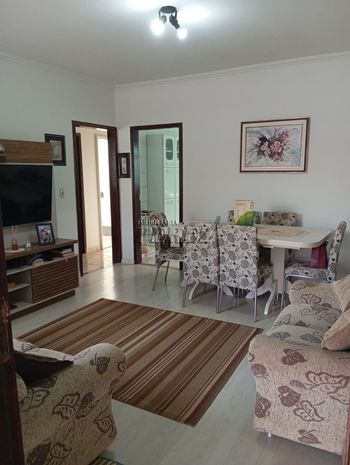 Foto 4 do(a) Casa de 4 quartos à venda em Jardim Vale Verde, Londrina
