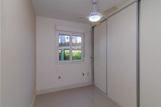 Foto 31 do(a) Apartamento de 2 quartos à venda em Jardim Sabará, Porto Alegre