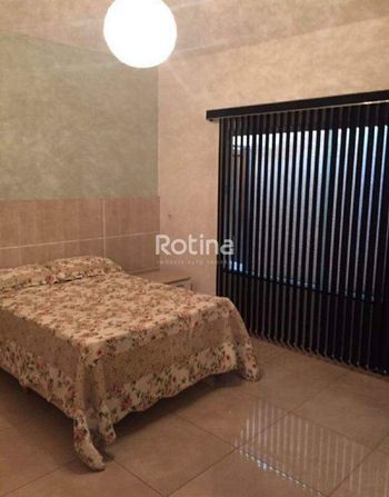 Foto 5 do(a) Fazenda / Sítio / Chácara de 2 quartos à venda em Patrimônio, Uberlândia
