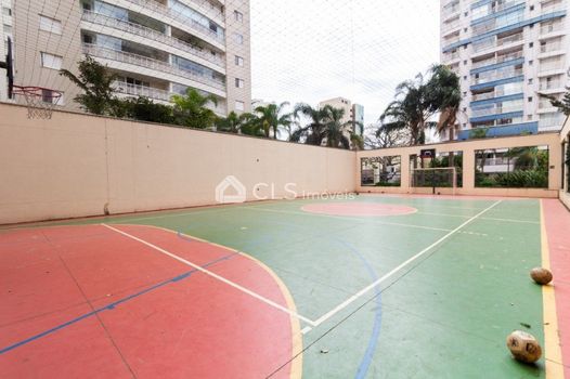 Foto 41 do(a) Apartamento de 3 quartos à venda em Vila Leopoldina, São Paulo