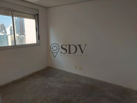 Foto 32 do(a) Cobertura de 3 quartos à venda em Vila Mariana, São Paulo