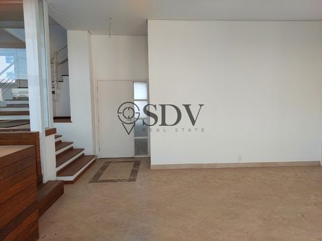 Foto 10 do(a) Cobertura de 3 quartos à venda em Vila Mariana, São Paulo