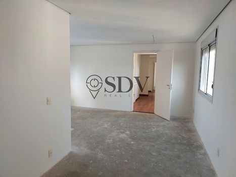 Foto 42 do(a) Cobertura de 3 quartos à venda em Vila Mariana, São Paulo