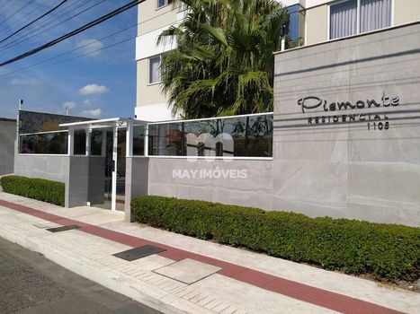 Foto 8 do(a) Apartamento de 2 quartos à venda em Dom Bosco, Itajaí