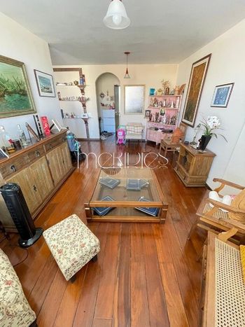 Foto 2 do(a) Cobertura de 5 quartos à venda em Vila Paris, Belo Horizonte