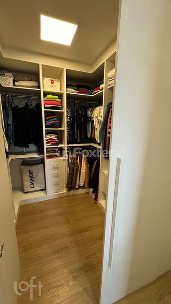 Foto 16 do(a) Apartamento de 2 quartos à venda em Casa Verde, São Paulo