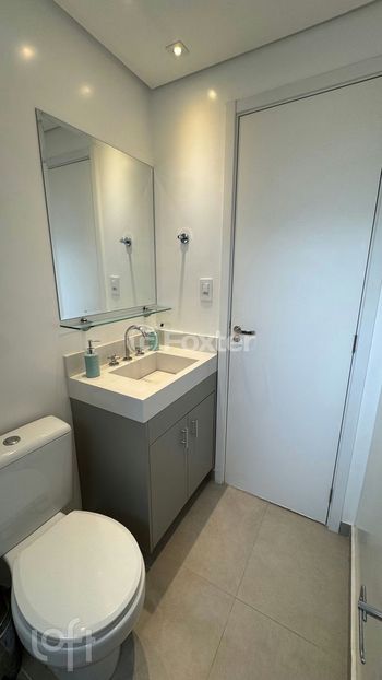 Foto 21 do(a) Apartamento de 2 quartos à venda em Casa Verde, São Paulo