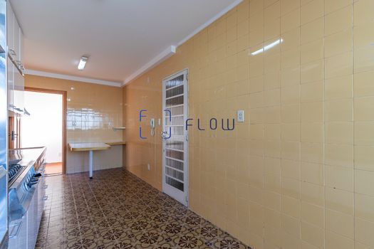 Foto 11 do(a) Apartamento de 3 quartos à venda em Vila Monumento, São Paulo