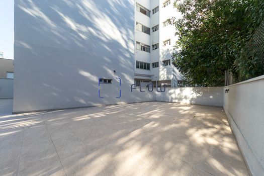 Foto 33 do(a) Apartamento de 3 quartos à venda em Vila Monumento, São Paulo