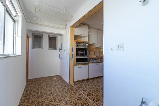 Foto 25 do(a) Apartamento de 3 quartos à venda em Vila Monumento, São Paulo