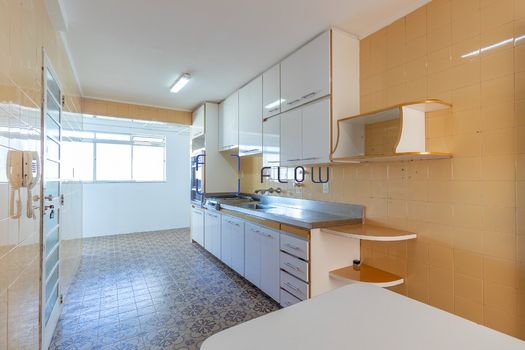 Foto 12 do(a) Apartamento de 3 quartos à venda em Vila Monumento, São Paulo