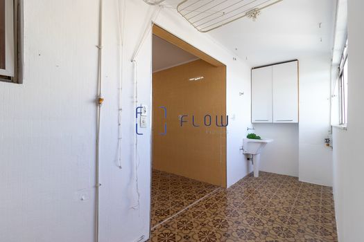 Foto 24 do(a) Apartamento de 3 quartos à venda em Vila Monumento, São Paulo