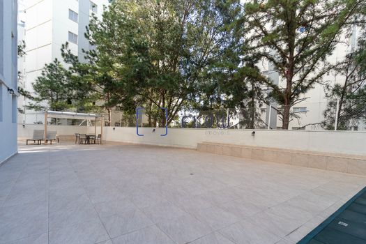 Foto 35 do(a) Apartamento de 3 quartos à venda em Vila Monumento, São Paulo