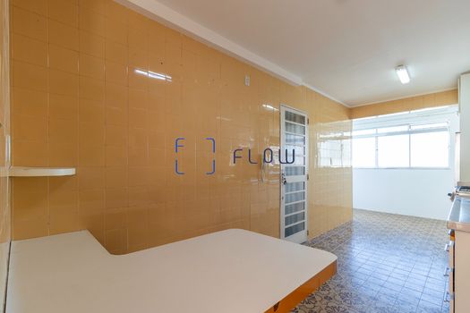 Foto 9 do(a) Apartamento de 3 quartos à venda em Vila Monumento, São Paulo