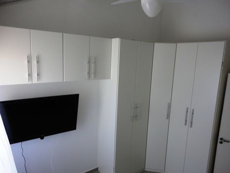 Foto 6 do(a) Casa em Condomínio de 2 quartos para alugar em Jardim Pioneiro, Cotia