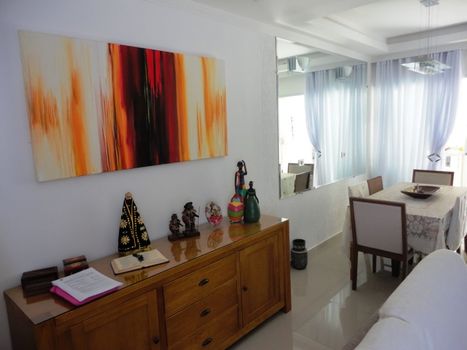 Foto 1 do(a) Casa em Condomínio de 2 quartos para alugar em Jardim Pioneiro, Cotia