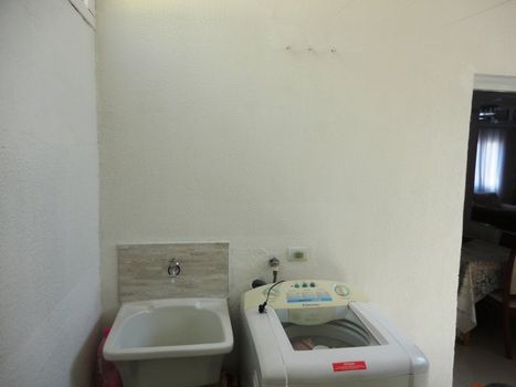 Foto 8 do(a) Casa em Condomínio de 2 quartos para alugar em Jardim Pioneiro, Cotia