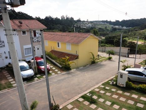 Foto 9 do(a) Casa em Condomínio de 2 quartos para alugar em Jardim Pioneiro, Cotia