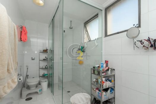 Foto 30 do(a) Apartamento de 4 quartos à venda em Jardim Paulista, São Paulo