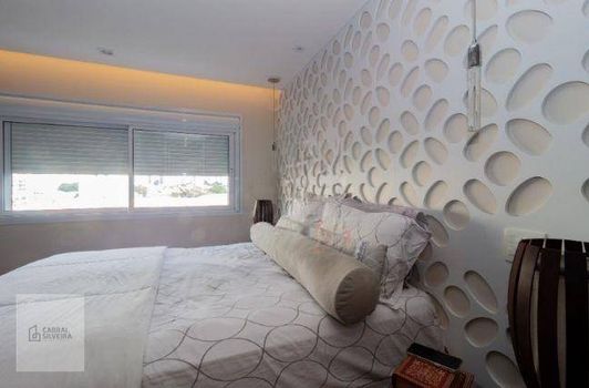 Foto 10 do(a) Kitnet / JK / Studio de 3 quartos à venda em Água Branca, São Paulo