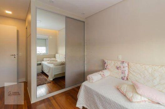 Foto 17 do(a) Kitnet / JK / Studio de 3 quartos à venda em Água Branca, São Paulo