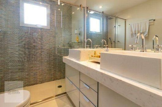 Foto 11 do(a) Kitnet / JK / Studio de 3 quartos à venda em Água Branca, São Paulo