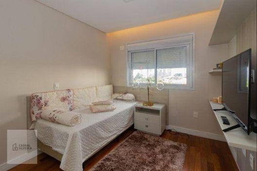 Foto 13 do(a) Kitnet / JK / Studio de 3 quartos à venda em Água Branca, São Paulo