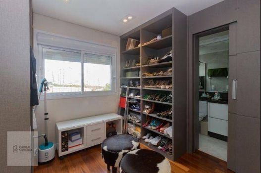 Foto 12 do(a) Kitnet / JK / Studio de 3 quartos à venda em Água Branca, São Paulo