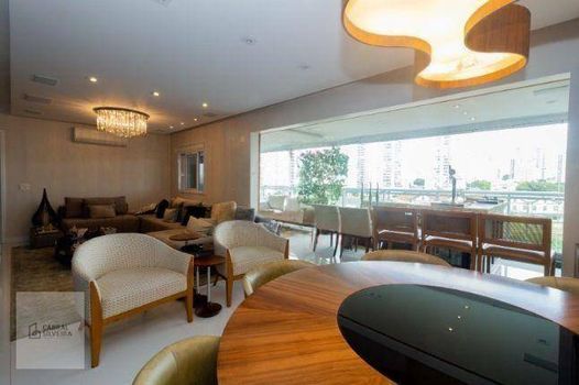 Foto 2 do(a) Kitnet / JK / Studio de 3 quartos à venda em Água Branca, São Paulo