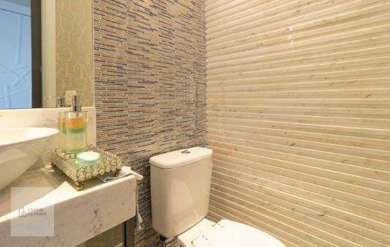 Foto 19 do(a) Kitnet / JK / Studio de 3 quartos à venda em Água Branca, São Paulo