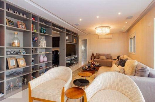 Foto 8 do(a) Kitnet / JK / Studio de 3 quartos à venda em Água Branca, São Paulo