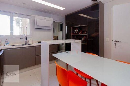 Foto 14 do(a) Kitnet / JK / Studio de 3 quartos à venda em Água Branca, São Paulo