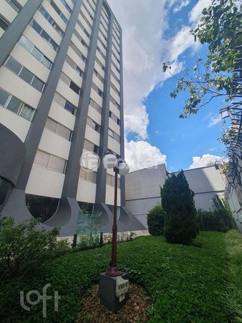 Foto 19 do(a) Apartamento de 3 quartos à venda em Saúde, São Paulo