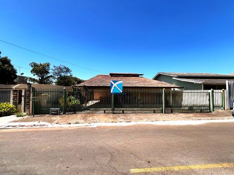 Foto 3 do(a) Casa em Condomínio de 5 quartos à venda em Setor Habitacional Jardim Botânico, Brasília