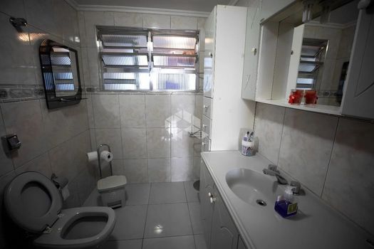 Foto 14 do(a) Apartamento de 2 quartos à venda em Pinheiros, São Paulo