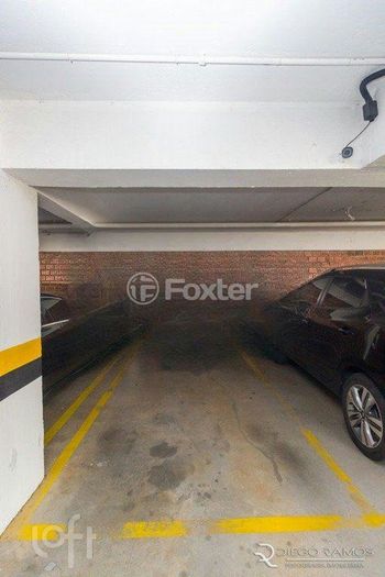 Foto 20 do(a) Apartamento de 3 quartos à venda em Vila Jardim, Porto Alegre