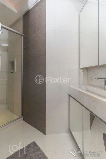 Foto 18 do(a) Apartamento de 3 quartos à venda em Vila Jardim, Porto Alegre