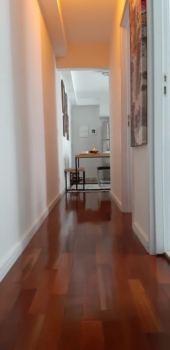 Foto 17 do(a) Apartamento de 2 quartos à venda em Jardim Parque Morumbi, São Paulo