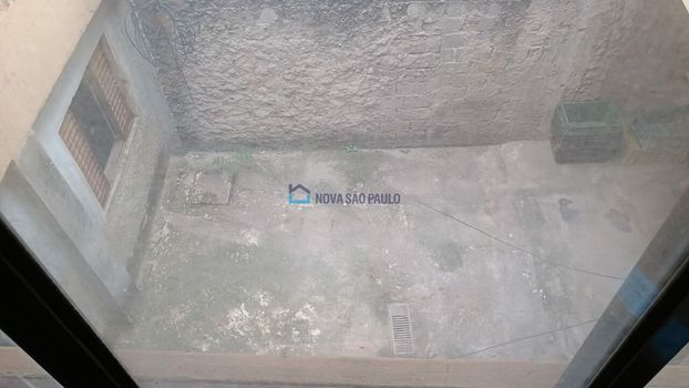 Foto 9 do(a) Edifício Inteiro false à venda em Vila Nova Curuçá, São Paulo