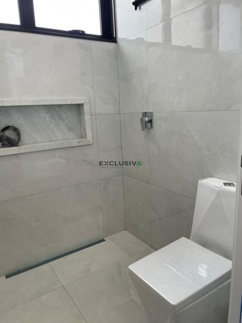 Foto 11 do(a) Casa em Condomínio de 3 quartos à venda em Pimentas, Betim