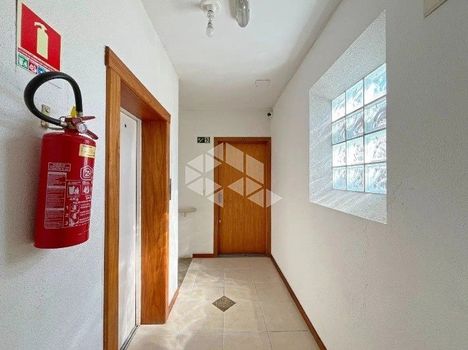 Foto 42 do(a) Cobertura de 2 quartos à venda em Santana, Porto Alegre