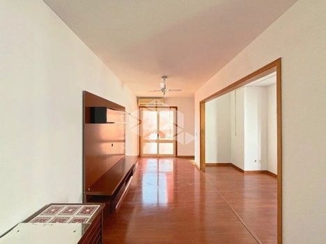 Foto 10 do(a) Cobertura de 2 quartos à venda em Santana, Porto Alegre