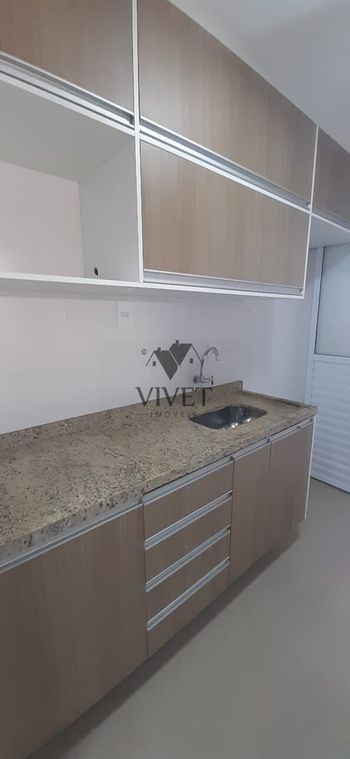 Foto 6 do(a) Apartamento de 3 quartos à venda em Jardim Europa, Sorocaba